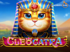 Cats giriş. Free $50 sign up casino.98